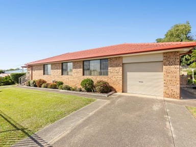 Property 25 Calton Road, Batehaven NSW 2536 IMAGE 0