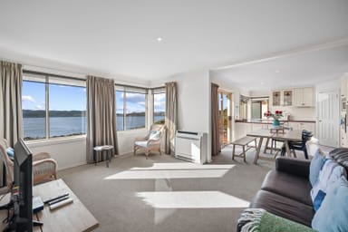 Property 1, 7 Stephanie Close, Sandy Bay TAS 7005 IMAGE 0