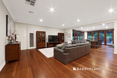 Property 1 Sunnybank Close, Lysterfield South VIC 3156 IMAGE 0