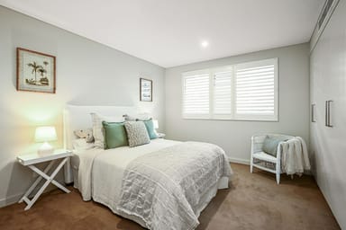 Property 4, 25-31 Darley Street East, Mona Vale NSW 2103 IMAGE 0