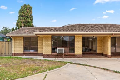 Property 5/18 Ann Street, Campbelltown SA 5074 IMAGE 0