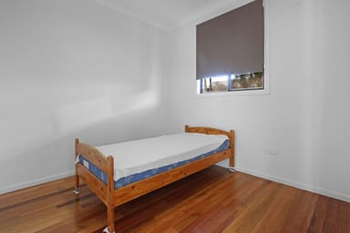 Property 1&2, 367 Johnson Street, HAY NSW 2711 IMAGE 0