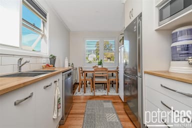 Property 19 Talbot Street, Fingal TAS 7214 IMAGE 0