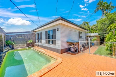 Property 29 Sydney Street, Kepnock QLD 4670 IMAGE 0