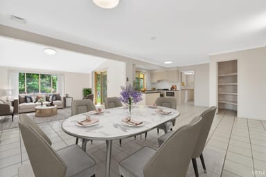 Property 7 Andree Place, WISHART QLD 4122 IMAGE 0