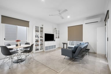 Property 306, 25 Paddington Street, DOOLANDELLA QLD 4077 IMAGE 0