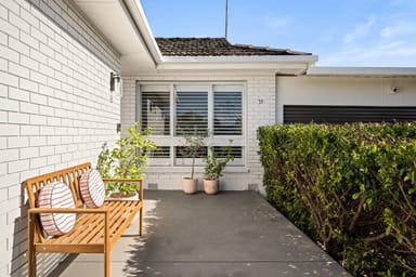 Property 33 Hardisty Street, Wangaratta VIC 3677 IMAGE 0