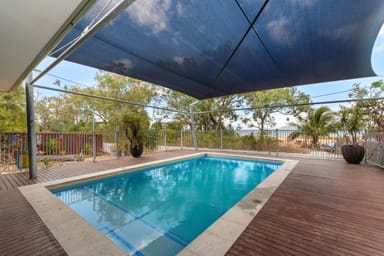 Property 791 West Point, West Point QLD 4819 IMAGE 0