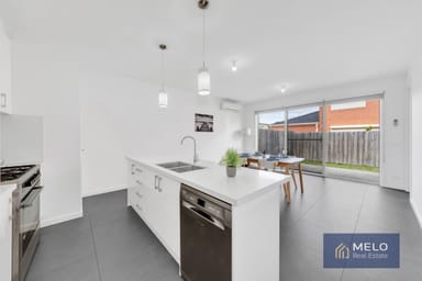 Property 23 Clarendon Street, MAIDSTONE VIC 3012 IMAGE 0