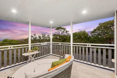 Property 29 Woodbine Street, North Balgowlah NSW 2093 IMAGE 0