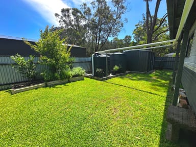 Property Lot 17 Chauvel Street, Pindimar NSW 2324 IMAGE 0