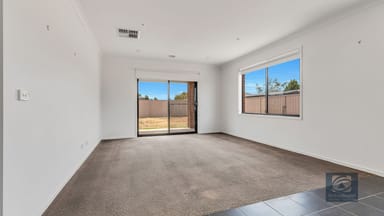 Property 62 Mcswain Road, Echuca VIC 3564 IMAGE 0