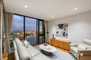 Property 3104, 443 Queen Street, Brisbane City QLD 4000 IMAGE 0