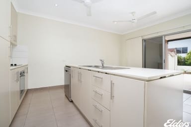 Property 6/10 Scott Court, FARRAR NT 0830 IMAGE 0