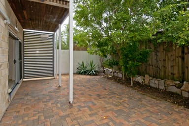 Property 1, 1-5 Anthony Street, KINGSTON QLD 4114 IMAGE 0