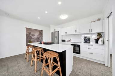 Property 40 Sunbird Drive, WOREE QLD 4868 IMAGE 0