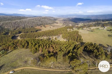 Property lot 1, / Rockmount Road, Ellendale TAS 7140 IMAGE 0