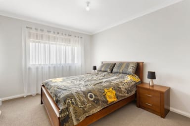 Property 8, 335 Grand Boulevard, Craigieburn VIC 3064 IMAGE 0