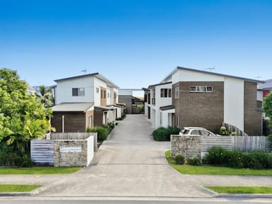 Property Unit 3, 184 Thorneside Rd, Thorneside QLD 4158 IMAGE 0