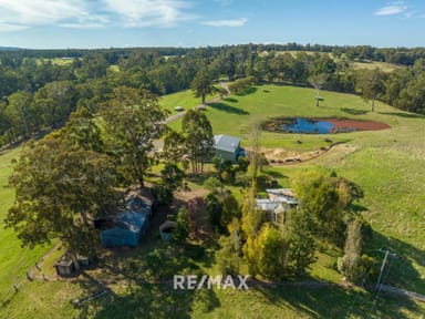 Property 1343 Princes Highway, TOORLOO ARM VIC 3909 IMAGE 0