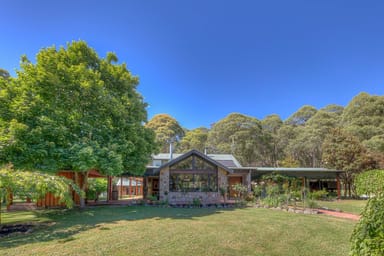 Property 362 Montgomery Lane, Bright VIC 3741 IMAGE 0