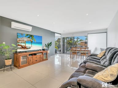 Property 2, 51 Ocean Parade, Coffs Harbour NSW 2450 IMAGE 0