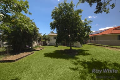 Property 33 Callendar Street, SUNNYBANK HILLS QLD 4109 IMAGE 0