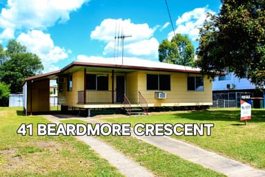 Property 57 Beresford Crescent, Dysart QLD 4745 IMAGE 0