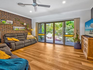 Property 10 Ironbark Street, Kawungan QLD 4655 IMAGE 0