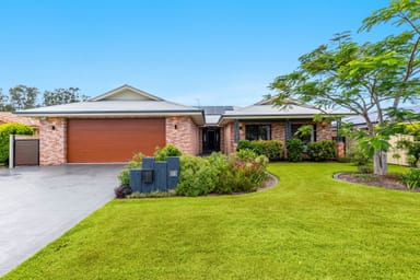 Property 16 Bayview Drive, Yamba NSW 2464 IMAGE 0