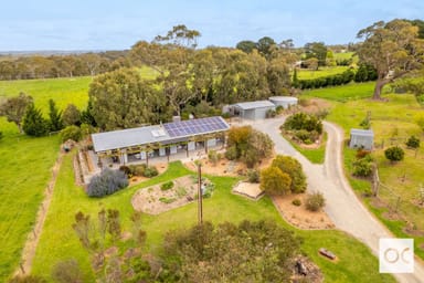 Property 1230 Range Road, Kuitpo SA 5201 IMAGE 0