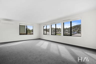 Property 4/24 Dumbarton Drive, Geilston Bay TAS 7015 IMAGE 0