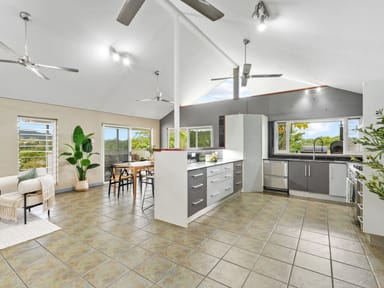 Property 6 Harrison Close, KANIMBLA QLD 4870 IMAGE 0