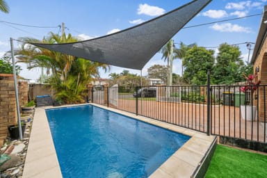 Property 4 Thompson Crescent, Clontarf QLD 4019 IMAGE 0