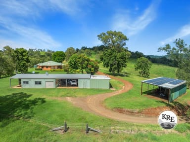 Property 979 Afterlee Rd, Kyogle NSW 2474 IMAGE 0