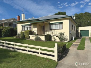Property 10 Ronald Street, Bruthen VIC 3885 IMAGE 0