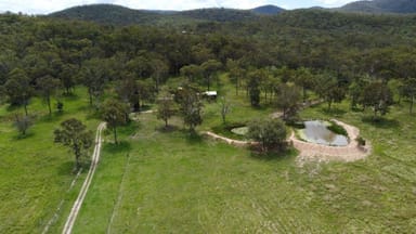 Property 240 Ballantyne Road, Captain Creek QLD 4674 IMAGE 0