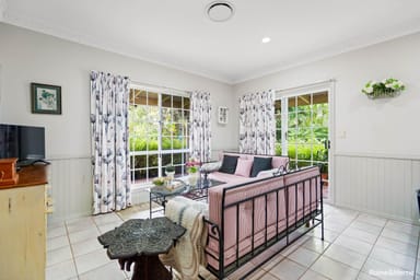 Property 6 Pandanus Drive, Dundowran Beach QLD 4655 IMAGE 0