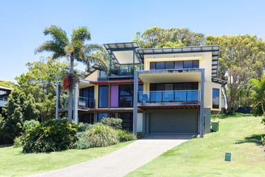 Property 6 Roseby Court, Point Lookout QLD 4183 IMAGE 0