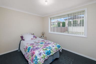 Property 17 Wynyard Avenue, BASS HILL NSW 2197 IMAGE 0