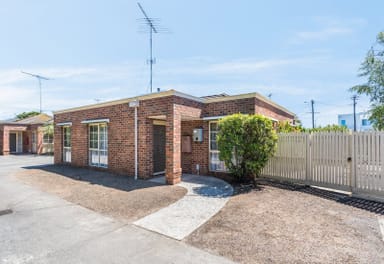 Property 1, 68 Bellarine Highway, Newcomb VIC 3219 IMAGE 0