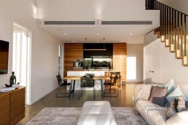 Property 304, 27 Groom Street, Clifton Hill VIC 3068 IMAGE 0