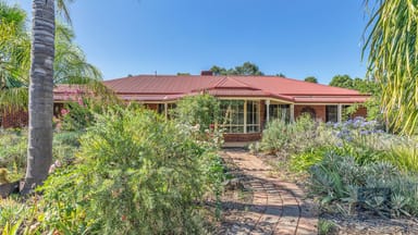 Property 85 Fehring Lane, Echuca VIC 3564 IMAGE 0