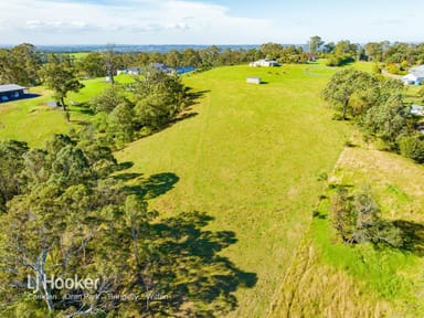 Property 350 Rapleys Loop Road, Werombi NSW 2550 IMAGE 0