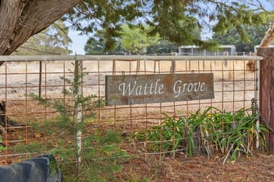 Property 280 Wensleydale Station Road, Winchelsea South VIC 3241 IMAGE 0
