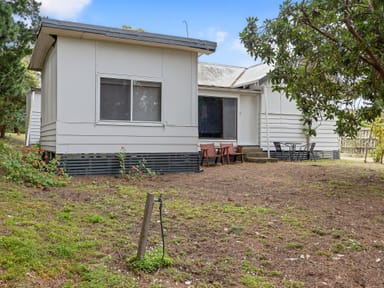 Property 21 Townsend St, PORT WELSHPOOL VIC 3965 IMAGE 0