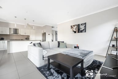 Property 1, 20 Barnea Avenue, CADDENS NSW 2747 IMAGE 0