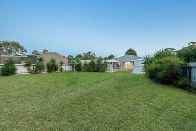 Property 57 Arnold Road, Bridgewater On Loddon VIC 3516 IMAGE 0