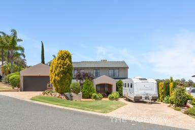 Property 14 Pyrton Place, Duncraig WA 6023 IMAGE 0