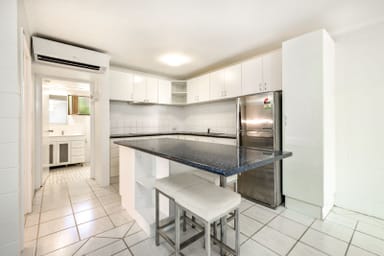 Property 3/161-163 Grafton Street, Cairns City QLD 4870 IMAGE 0